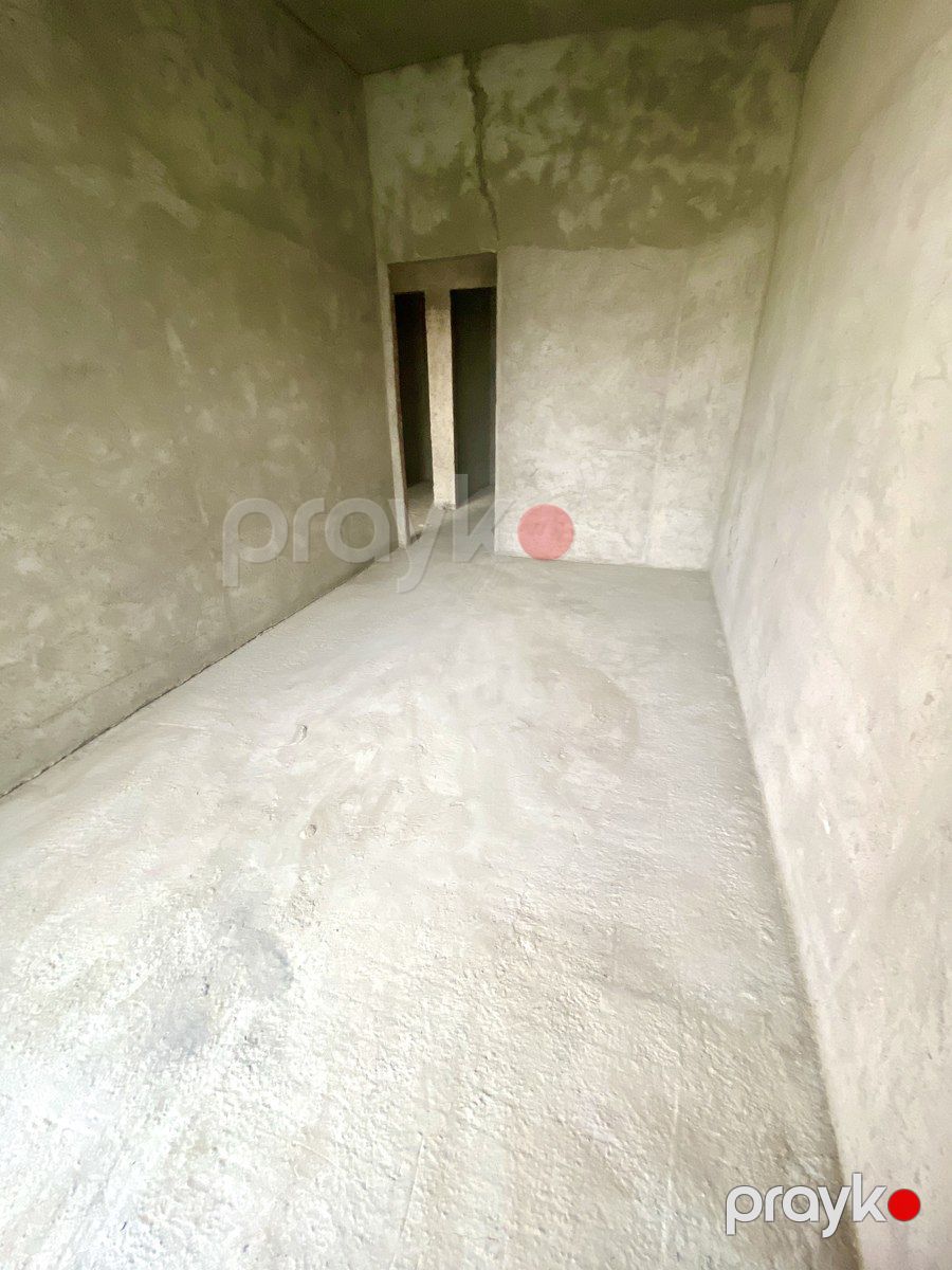 Satılır 2 otaqlı yeni tikili 84 m² — Mənzil, Bakı (12)