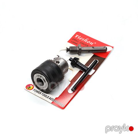 Perforator patronu 200 — Bakı