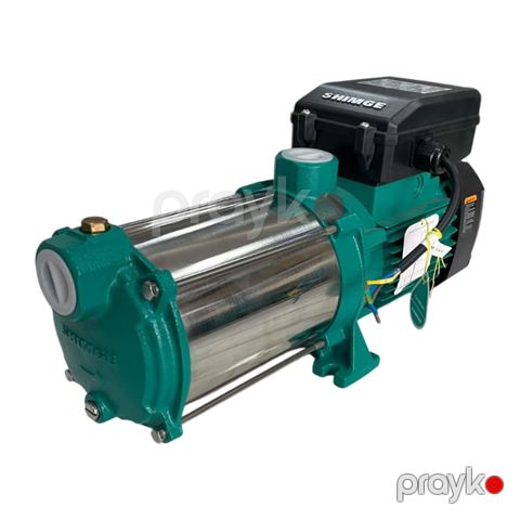 Mərkəzdənqaçma nasosu Shimge PRm-405 — Bakı