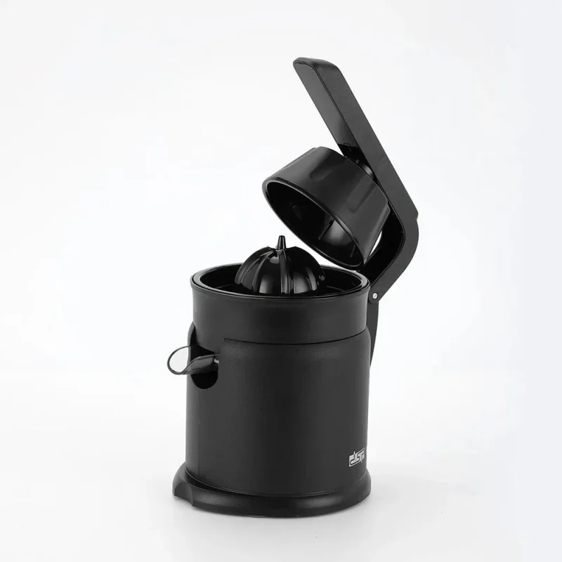 Şirəçəkən 120 W, 200 ml, Çin istehsalı - AG Sireceken 01 — Şirə sıxaçları, Bakı (2)