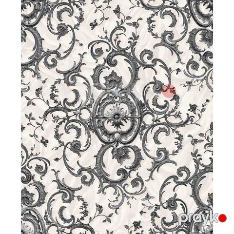Seela S9508 - 9 palace — Bakı