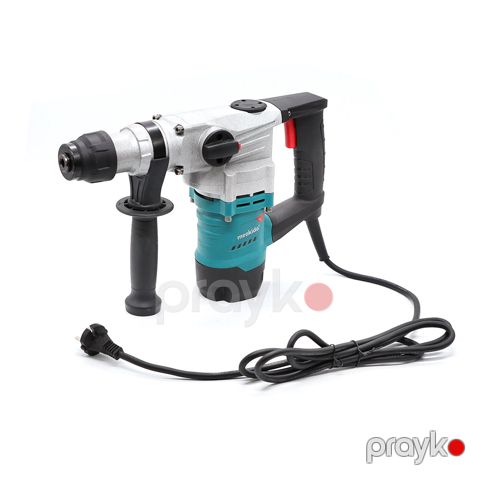 Meakida perforator sds 26 mm 950W — Bakı