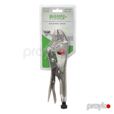 Kəlbətin PL-1-91 pleased tools 25SM — Bakı