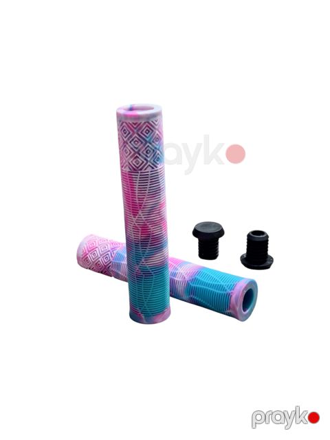 Velosiped üçün gripslər 3477 — Bakı