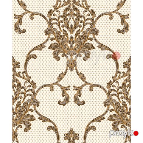 Seela S21220-1 venetto — Bakı