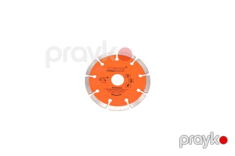 Disk almaz zhweı dry 115*7*22.2 — Bakı