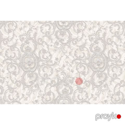 Seela S9508 - 1 palace — Bakı