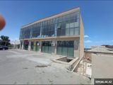 Abşeron rayonunda 4 otaqlı Obyekt Satılır, 620 m² — Araz — Commercial property
