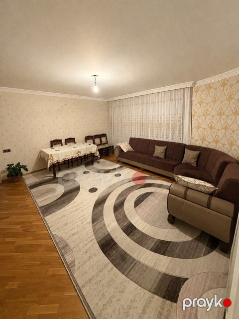 Satılır 2 otaqlı yeni tikili 106 m²
