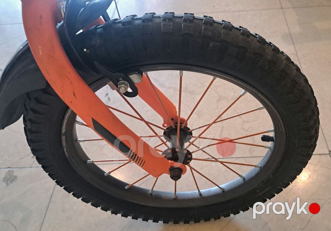 Velosiped — Velosipedlər, Bakı (3)