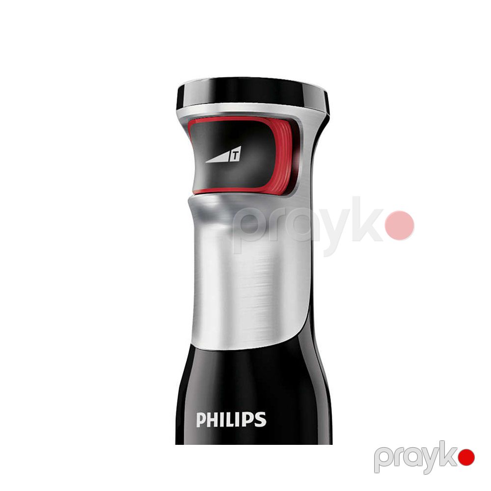 Blender Philips HR1679/90 — Ev texnikası, Bakı (3)