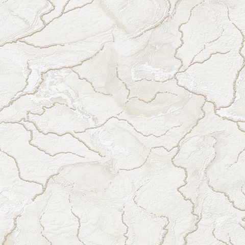 Papro A12523-4 HIT4 106sm*10mt P/6 — Divar kağızları