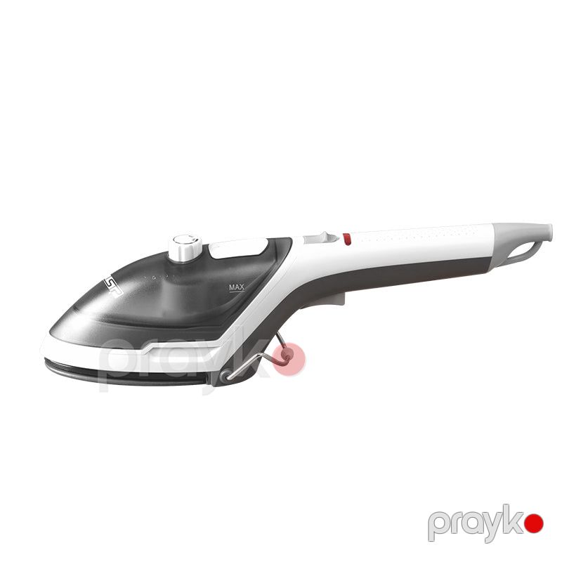 Buxar fırçası 800-1000W/90ML — Ev texnikası, Bakı (3)