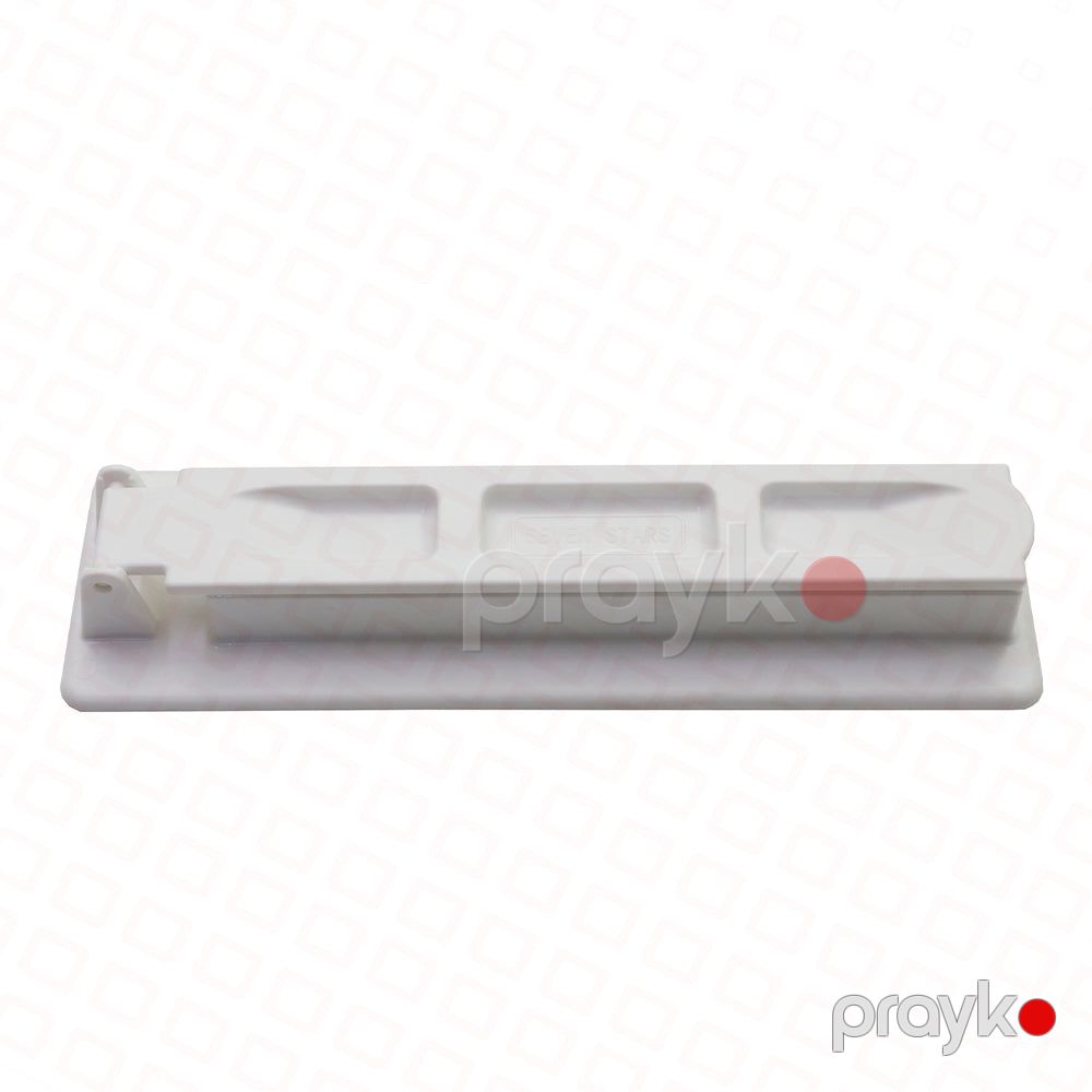 Ət sıxma qəlibi KABAB-1 32x9.5x4.5SM — Ev texnikası, Bakı (2)