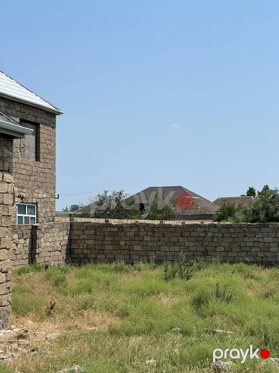 Satılır torpaq 2 sot — Torpaq, Bakı (6)