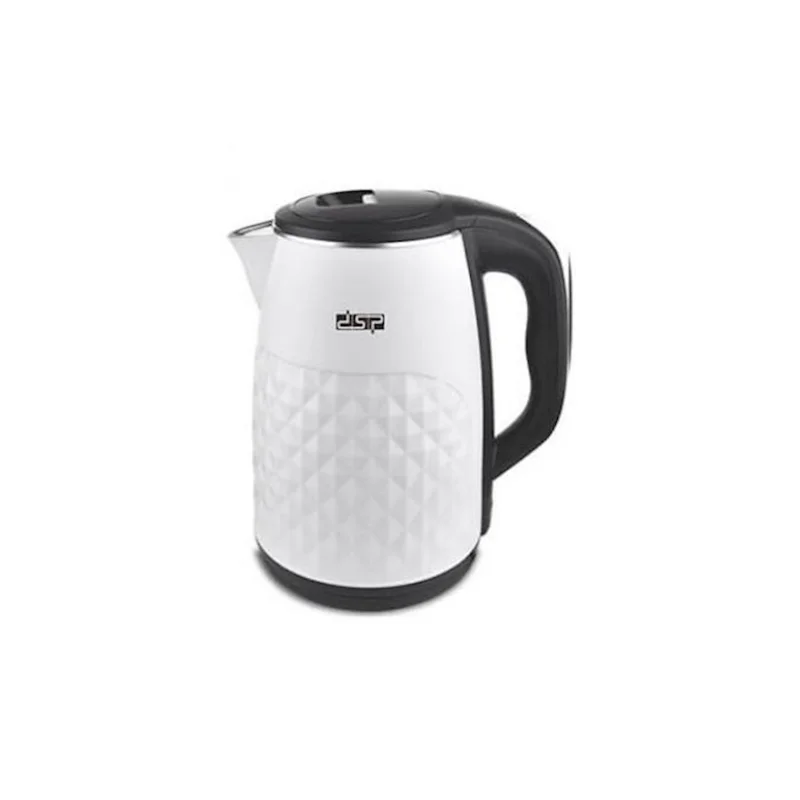 Elektrik çaydan DSP KK-1142 — Etrend.az — Kitchen appliances