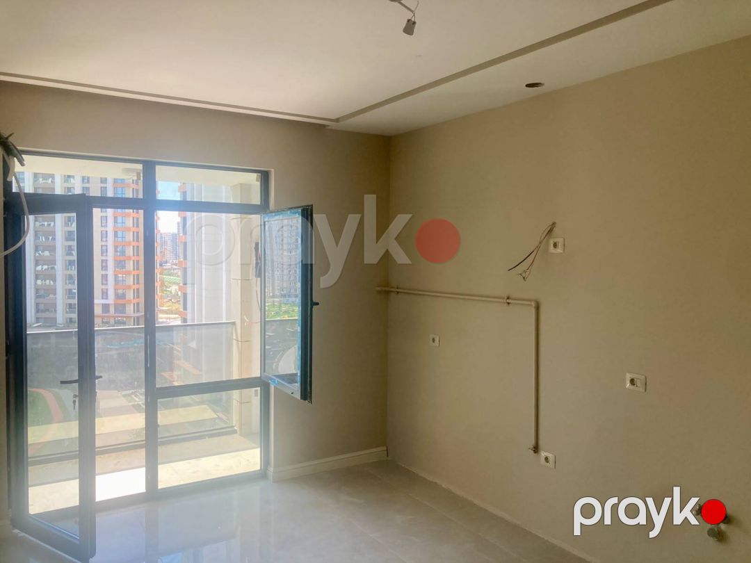 Satılır 3 otaqlı yeni tikili 130 m² — Mənzil, Bakı (6)