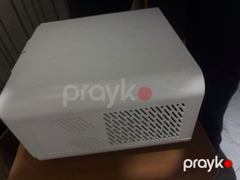 TX55 proyektor — Bakı