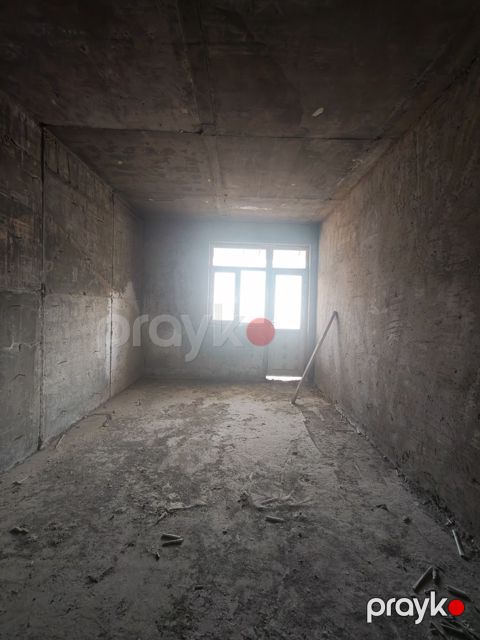 Satılır 3 otaqlı yeni tikili 85 m² — Xırdalan