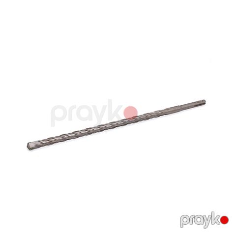 Burğu (sverlo) 14*360 mm — Bakı