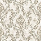 Seela S21502-4 mırage — Omid.az — Repair & Construction