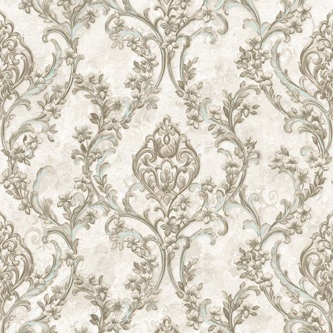 Seela S21502-4 mırage — Divar kağızları