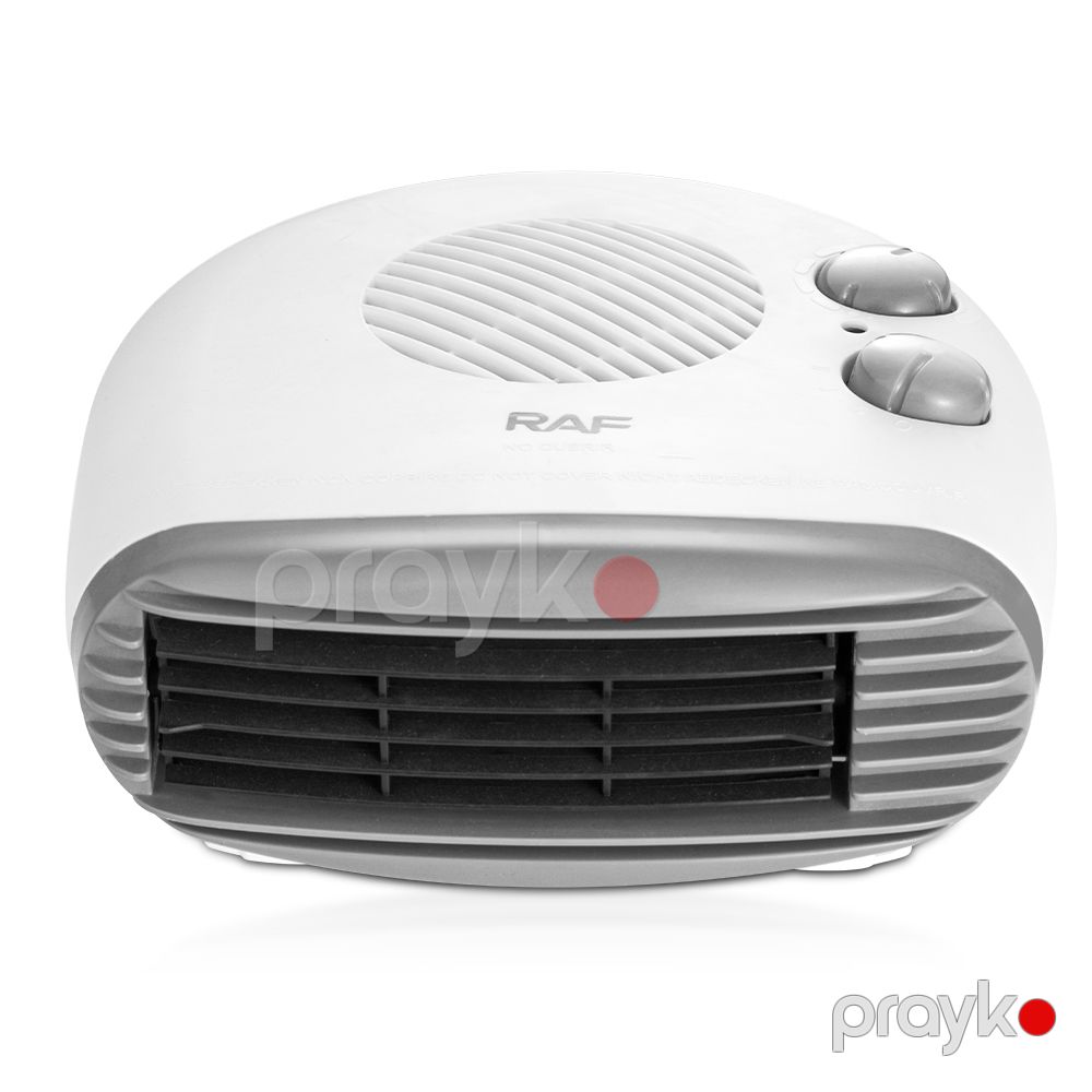 RAF NEw Dual-Use Heater Household — elektrik qızdırıcı — Isıtıcılar və isı ventilatorları, Bakı (2)