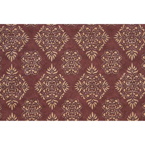Seela S7536 - 5 ancient — Divar kağızları
