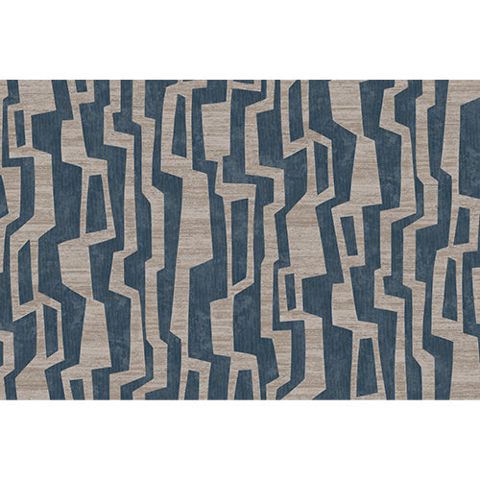 Seela S8708 - 5 modern lıvıng — Divar kağızları
