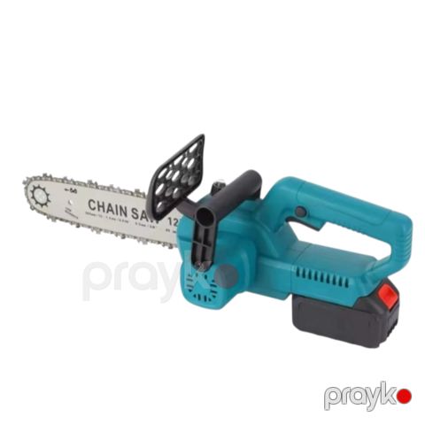 Akkumulyatorlu mişar 0006112 88V UM-S794, 35 sm — Bakı