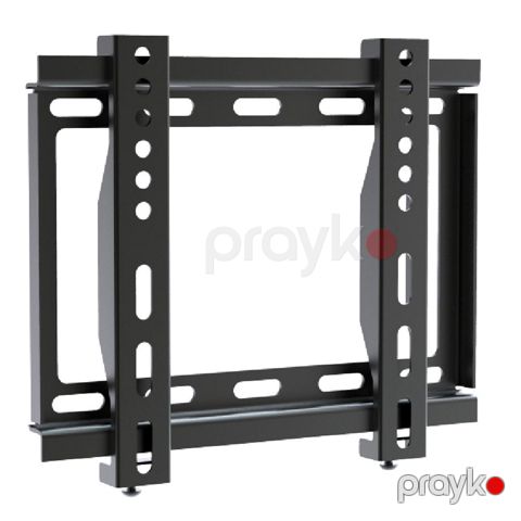 TV Asılqan Yupiter YP-540 (14″-42″) — Bakı