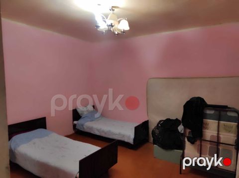 Həyət evi kirayə verilir, Xırdalan ş — Xırdalan