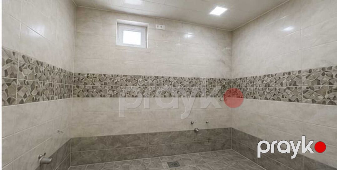 Satılır 4 otaqlı həyət evi/bağ evi 110 m² — Ev, villa, Bakı (9)