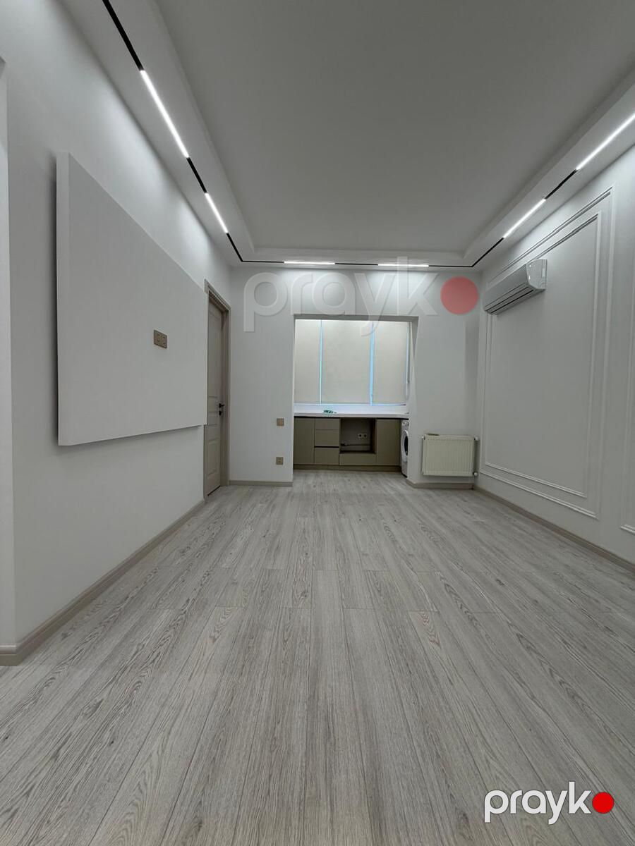 Satılır 3 otaqlı köhnə tikili 50 m² — Mənzil, Bakı (10)