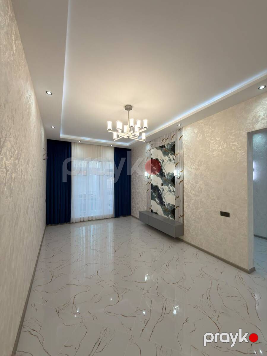 Bağ evi, Şüvəlan qəs — Ev, villa, Bakı (8)