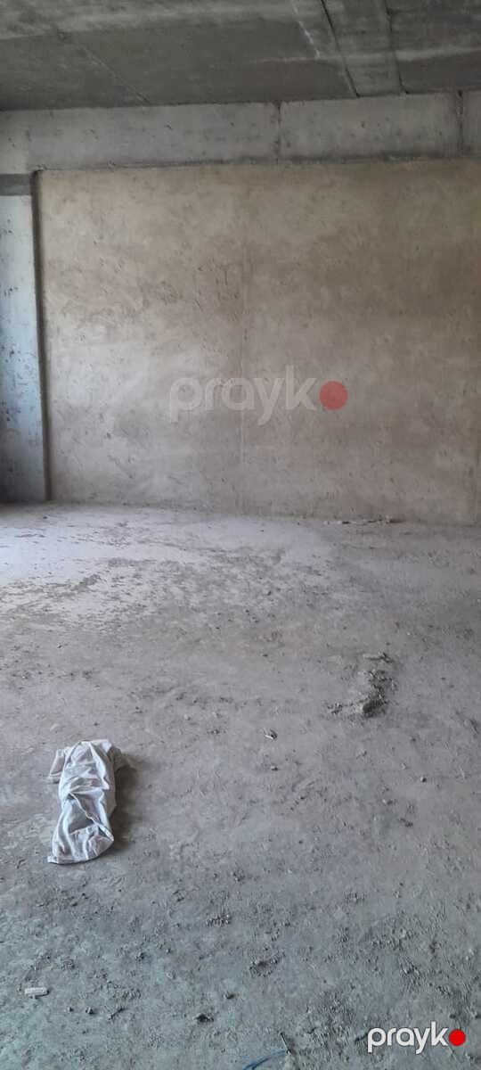 Satılır 2 otaqlı yeni tikili 86 m² — Mənzil, Bakı (4)