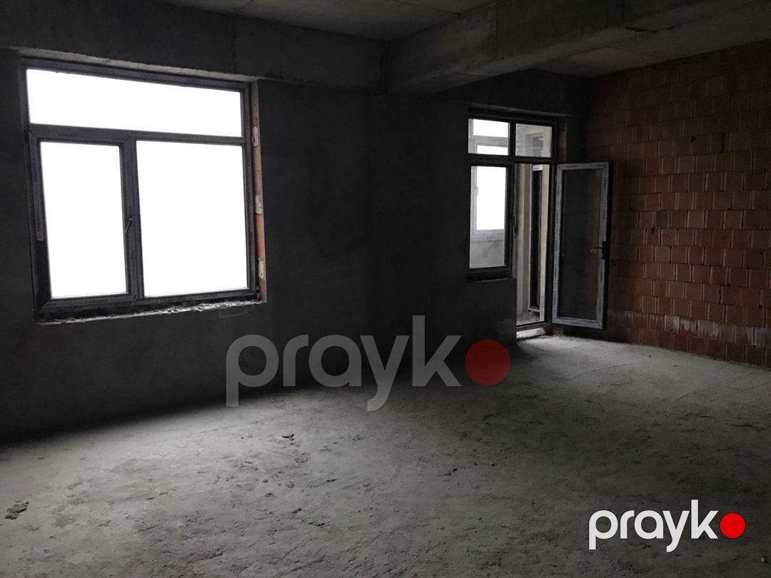Satılır 3 otaqlı yeni tikili 155 m² — Mənzil, Bakı (5)