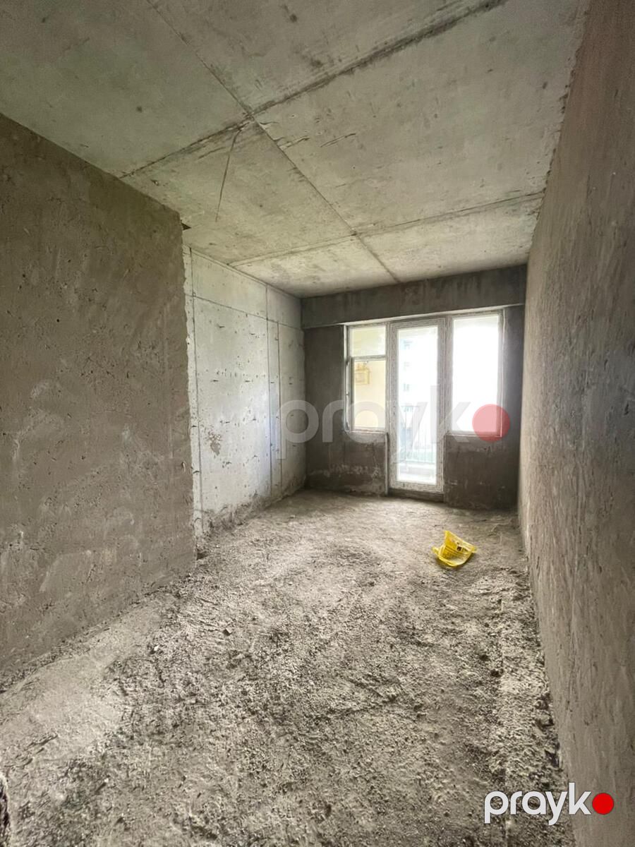 Satılır 2 otaqlı yeni tikili 85 m² — Mənzil, Bakı (5)
