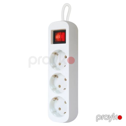 Elektrik genişləndiricisi S330/3,0 m/3 gözlü — Bakı
