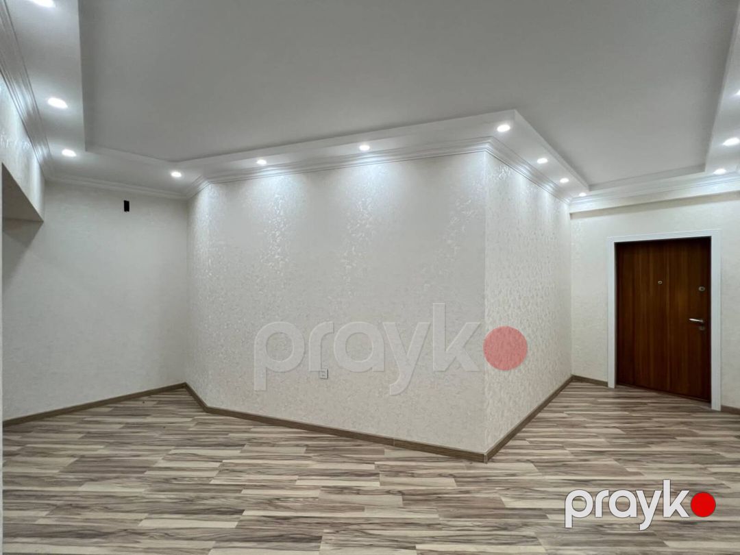 Satılır 3 otaqlı yeni tikili 114 m² — Mənzil, Bakı (10)