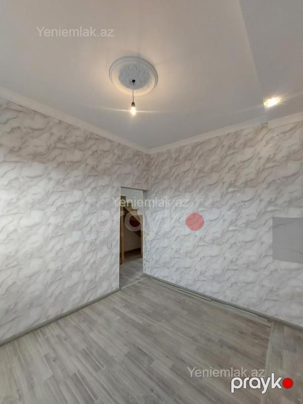Satılır 4 otaqlı Həyət evi / Villa, 130 m², Xırdalan ş — Ev, villa (12)