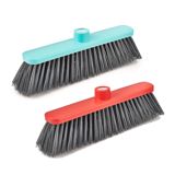 Flosoft F178 fırça başlığı sərt — Omid.az — Home products