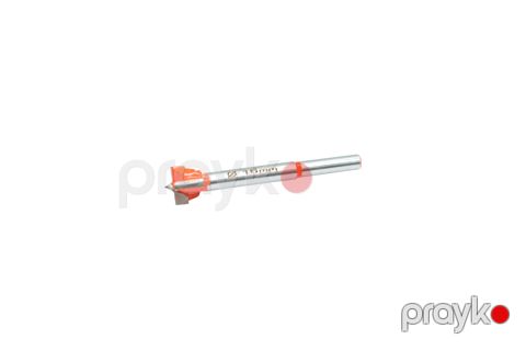 Frez bıçağı 16 mm — Bakı