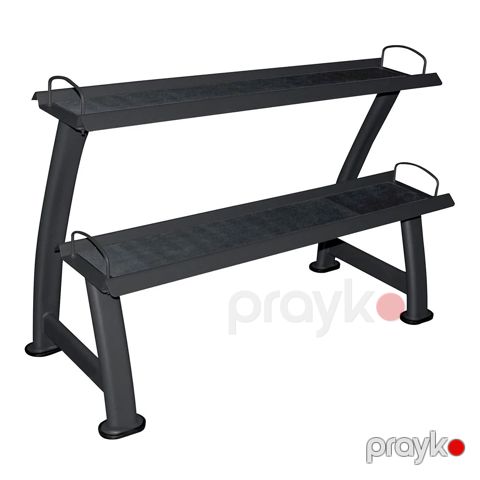 Çəki daşı və tibbi toplar üçün dayaq Toorx RPM-B2R, polad, 120x60x77 sm, 37 kq — Bakı
