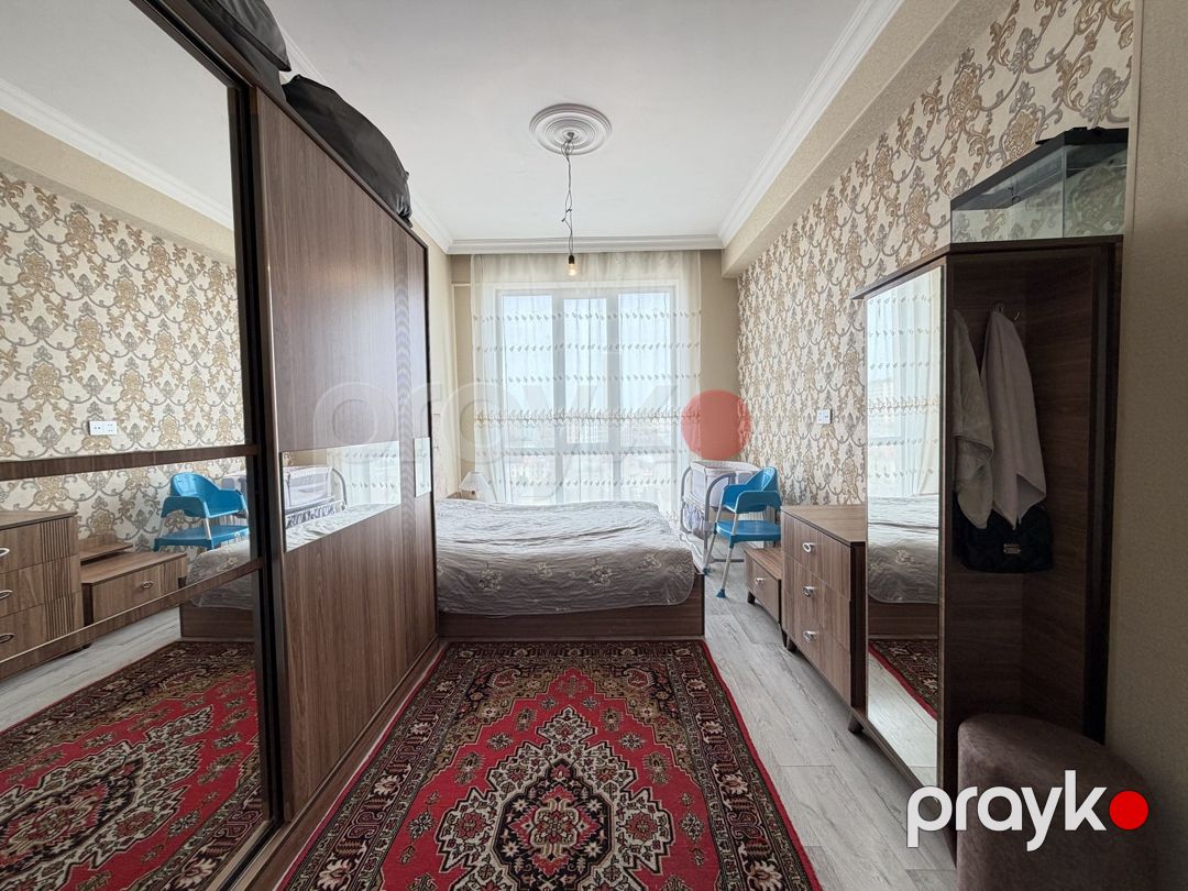 Satılır 3 otaqlı yeni tikili 75 m² — Mənzil, Bakı (9)