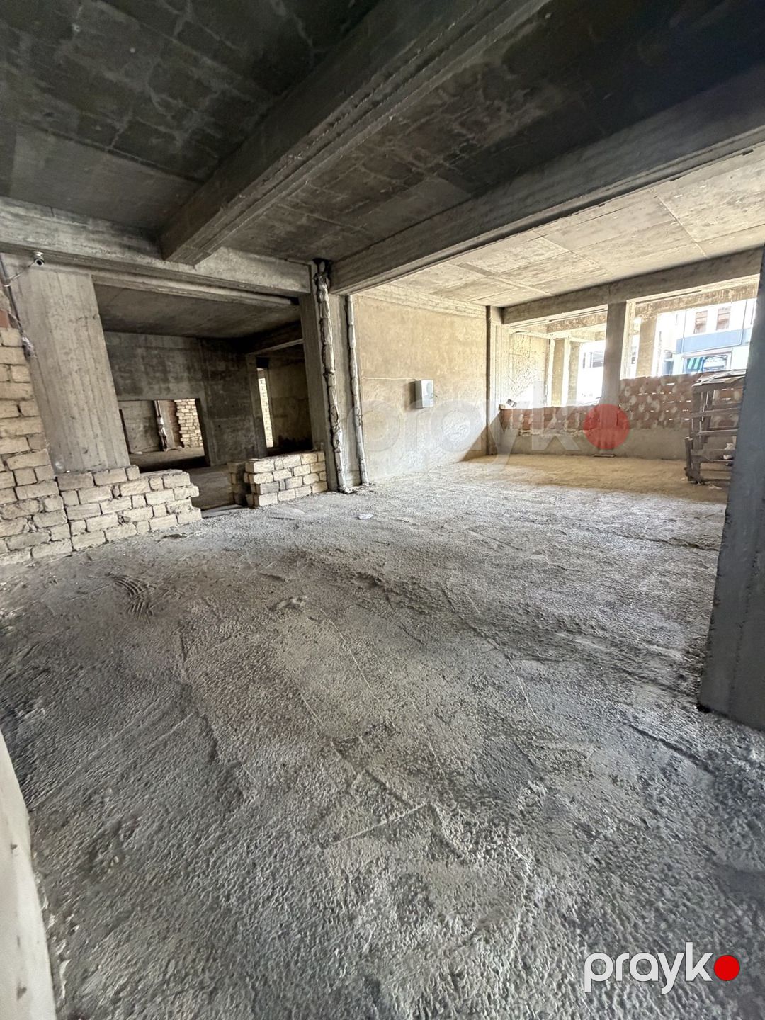 İcarəyə verilir obyekt 1000 m² — Əmlak, Bakı (3)