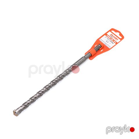 Burğu (sverlo) sds zw 14*260 — Bakı