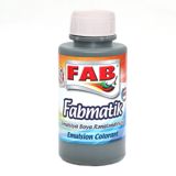 Fabmatik tıbet 300 ml — Omid.az — Təmir və tikinti