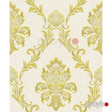 Seela S21224-6 venetto — Bakı