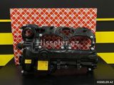 Bmw F10/f30 N20 Silindir Blokunun Üst Qapağı — GERMAN MOTORS